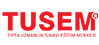 TUSEM Logo